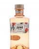 June by G'Vine Gin Liqueur