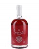 Herno Sloe Gin Liqueur
