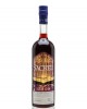 Sacred Organic Sloe Gin