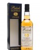 Littlemill 1991 25 Year Old Pearls Of Scotland