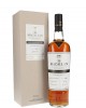 Macallan 1950 67 Year Old Exceptional Single Cask