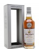 Mortlach 25 Year Old G&M Distillery Labels