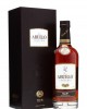 Ron Abuelo Centuria Rum Reserva De La Familia
