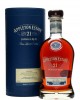 Appleton Estate 21 Year Old Rum