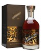 Bacardi Facundo Exquisito Rum