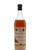 Bacardi Superior Rum Carta De Oro (Cuba) Bottled 1930s