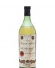 Bacardi Superior Rum (Cuba) Bottled 1940s
