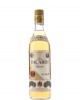 Bacardi Superior Rum Carta De Oro Bottled 1980s