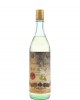 Bacardi Superior Rum (Cuba) Bottled 1950s