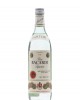 Bacardi Superior Rum (Bahamas) Bottled 1970s