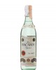 Bacardi Superior Rum Bottled 1980s