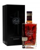 Banks The Endeavor Rum Limited Edition No.1