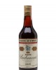 Barbancourt 15 Year Old Reserve Du Domaine Bottled 1970s