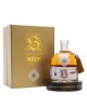 Bonpland Guyana Uitvlugt 1993 23 Year Old Rum Single Cask