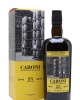Caroni 1994 23 Year Old