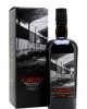 Caroni 1996 20 Year Old Heavy Trinidad Trilogy