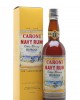 Caroni Replica 90 Proof 100th Anniversary