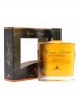Clement Cuvee Homere Rum