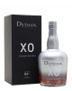 Dictador Solera XO Insolent Rum