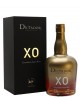 Dictador Solera XO Perpetual