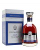 Diplomatico Single Vintage 2005 Rum