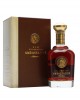 Diplomatico Ambassador