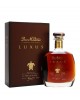Dos Maderas Luxus Doble Crianza Rum