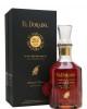 El Dorado 1992 25 Year Old