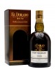 El Dorado Port Mourant 1999 15 Year Old Rare Collection