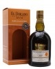 El Dorado Port Mourant & Diamond 2001 Velier 70th
