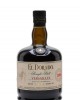 El Dorado Versailles VSG 2006