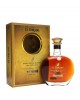 El Dorado Grand Special Reserve 50th Anniversary