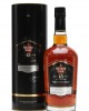 Havana Club Rum 15 Year Old