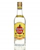 Havana Club 3 Year Old Rum Anejo