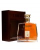 J Bally Heritage Rum