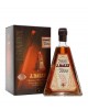 J Bally 2006 Pyramide Rum Velier 70th