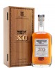 Mount Gay XO Peat Smoke