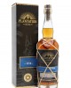Plantation Guyana 1998 Rum Ocho Cask Finish