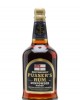 Pusser's Gunpowder Proof British Navy Rum