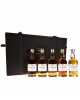 Balvenie DCS Compendium Chapter 5 1962-2002 5x70cl
