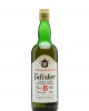 Talisker 8 Year Old / Bottled 1980s Island Single Malt Scotch Whisky