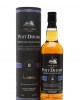 Poit Dhubh 8 Year Old Blended Malt Scotch Whisky