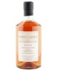 Aberlour 1992 25 Year Old, Whisky Broker 2018 Bottling - Sherry Butt #3921