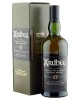 Ardbeg 17 Year Old Guaranteed, 2001 Bottling with Box