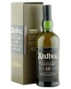 Ardbeg 17 Year Old Guaranteed, 2004 Bottling with Box