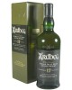 Ardbeg 17 Year Old Guaranteed with Box