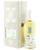 Ardbeg 1992 25 Year Old, Douglas Laing XOP Platinum 2018, Cask 12290