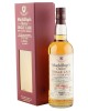 Ardbeg 1993 21 Year Old, Mackillop's Choice 2014 Bottling with Box - Cask 1289