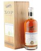 Blair Athol 1995 25 Year Old, Douglas Laing XOP 2020, Cask 14585