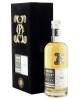 Bowmore 1995 25 Year Old, Douglas Laing XOP 2020, The Black Series